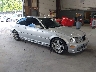 WBABN53432J****** Salvage and Wrecked 2002 BMW 330ci in Newburgh