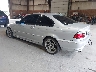 WBABN53432J****** Salvage and Repairable 2002 BMW 330ci in Newburgh