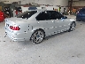 WBABN53432J****** Salvage and Wrecked 2002 BMW 330ci in New York State