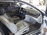 WBABN53432J****** Used and Repairable 2002 BMW 330ci in New York State