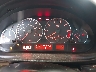 WBABN53432J****** Salvage 2002 BMW 330ci in Newburgh