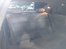 WBABN53432J****** Wrecked 2002 BMW 330ci in Newburgh