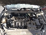 3FA6P0H77GR****** Reparables 2016 Ford Fusion en Austin