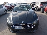 3FA6P0H77GR****** Destrozados 2016 Ford Fusion en Estado de Texas