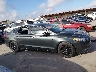 3FA6P0H77GR****** Usados 2016 Ford Fusion en Estado de Texas