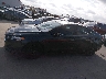3FA6P0H77GR****** Reparables 2016 Ford Fusion en Estado de Texas