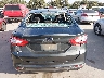 3FA6P0H77GR****** Destrozados 2016 Ford Fusion