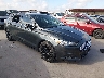 3FA6P0H77GR****** Salvamento y Destrozados 2016 Ford Fusion en Austin