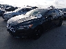 3FA6P0H77GR****** Usados y Reparables 2016 Ford Fusion en Austin