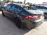 3FA6P0H77GR****** Salvamento y Reparables 2016 Ford Fusion en Austin