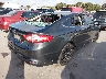 3FA6P0H77GR****** Salvamento y Destrozados 2016 Ford Fusion en Estado de Texas