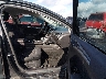 3FA6P0H77GR****** Usados y Reparables 2016 Ford Fusion en Estado de Texas