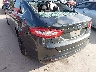 3FA6P0H77GR****** Salvamento y Reparables 2016 Ford Fusion en Estado de Texas