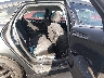 3FA6P0H77GR****** Destrozados 2016 Ford Fusion en Austin