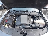 2C3CDXCT0NH****** Repairable 2022 Dodge Charger in Metro DC