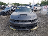 2C3CDXCT0NH****** Wrecked 2022 Dodge Charger in Maryland State