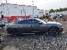 2C3CDXCT0NH****** Used 2022 Dodge Charger in Maryland State