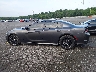 2C3CDXCT0NH****** Repairable 2022 Dodge Charger in Maryland State