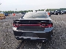 2C3CDXCT0NH****** Wrecked 2022 Dodge Charger