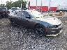 2C3CDXCT0NH****** Salvage and Wrecked 2022 Dodge Charger in Metro DC