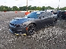 2C3CDXCT0NH****** Used and Repairable 2022 Dodge Charger in Metro DC