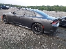 2C3CDXCT0NH****** Salvage and Repairable 2022 Dodge Charger in Metro DC