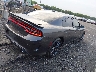 2C3CDXCT0NH****** Salvage and Wrecked 2022 Dodge Charger in Maryland State