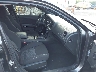 2C3CDXCT0NH****** Used and Repairable 2022 Dodge Charger in Maryland State