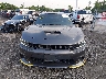 2C3CDXCT0NH****** Salvage and Repairable 2022 Dodge Charger in Maryland State