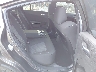 2C3CDXCT0NH****** Wrecked 2022 Dodge Charger in Metro DC
