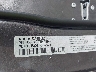 2C3CDXCT0NH****** Used 2022 Dodge Charger in Metro DC