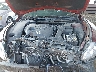 1N4AA5AP4CC****** Reparables 2012 Nissan Maxima en Phoenix