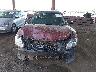 1N4AA5AP4CC****** Usados 2012 Nissan Maxima en Estado de Arizona
