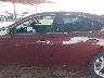 1N4AA5AP4CC****** Salvamento 2012 Nissan Maxima