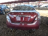 1N4AA5AP4CC****** Usados 2012 Nissan Maxima