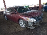 1N4AA5AP4CC****** Salvamento y Destrozados 2012 Nissan Maxima en Phoenix