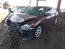 1N4AA5AP4CC****** Usados y Reparables 2012 Nissan Maxima en Phoenix
