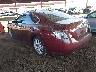 1N4AA5AP4CC****** Salvamento y Reparables 2012 Nissan Maxima en Phoenix
