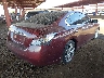 1N4AA5AP4CC****** Salvamento y Destrozados 2012 Nissan Maxima en Estado de Arizona