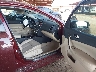 1N4AA5AP4CC****** Usados y Reparables 2012 Nissan Maxima en Estado de Arizona