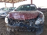 1N4AA5AP4CC****** Salvamento y Reparables 2012 Nissan Maxima en Estado de Arizona