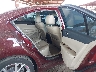 1N4AA5AP4CC****** Destrozados 2012 Nissan Maxima en Phoenix