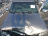 1GNEC13VX2R****** Repairable 2002 Chevrolet Tahoe in Nashville