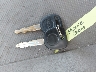 1GNEC13VX2R****** Salvage 2002 Chevrolet Tahoe in Tennessee State
