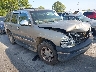 1GNEC13VX2R****** Salvage and Wrecked 2002 Chevrolet Tahoe in Nashville