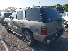 1GNEC13VX2R****** Salvage and Repairable 2002 Chevrolet Tahoe in Nashville