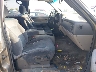 1GNEC13VX2R****** Used and Repairable 2002 Chevrolet Tahoe in Tennessee State