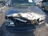 1GNEC13VX2R****** Salvage and Repairable 2002 Chevrolet Tahoe in Tennessee State