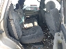 1GNEC13VX2R****** Wrecked 2002 Chevrolet Tahoe in Nashville