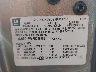 1GNEC13VX2R****** Used 2002 Chevrolet Tahoe in Nashville